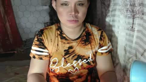 Snapshot of chescahotxxxl chatting on 14, 6, 2026 chescahotxxxl online show from 14, 6, 2026