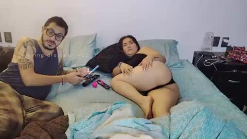 Snapshot of chesxman chatting on 15, 7, 2026 SeleneDante online show from 15, 7, 2026