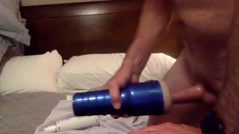 chetbakerblues2 online show from 9, 11, 2025