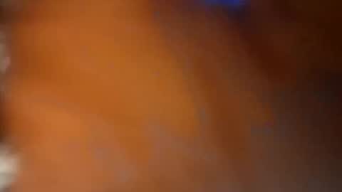 chetguys online show from 10, 11, 2025