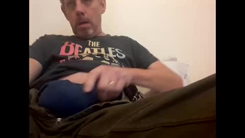 chevy69 online show from 8, 11, 2025