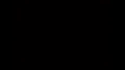 chevy69 online show from 9, 2, 2026