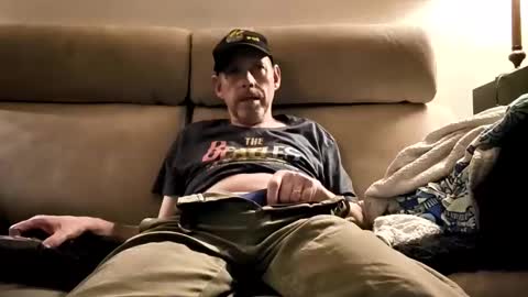 chevy69 online show from 3, 6, 2026