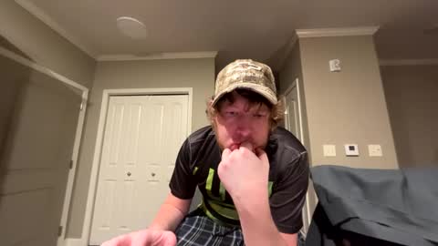 chevycamaro1978 online show from 22, 12, 2024