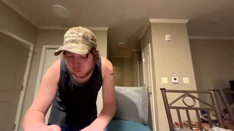 chevycamaro1978 online show from 2, 1, 2025