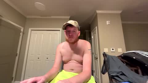 chevycamaro1978 online show from 9, 1, 2025