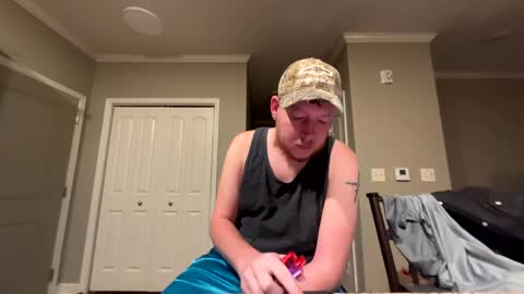 chevycamaro1978 online show from 10, 1, 2025