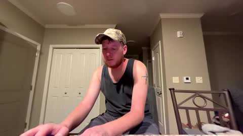 chevycamaro1978 online show from 13, 1, 2025