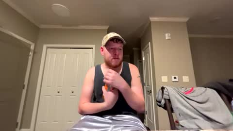 chevycamaro1978 online show from 17, 1, 2025