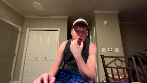 chevycamaro1978 online show from 20, 1, 2025