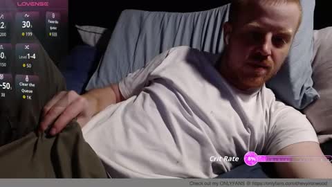 Chevy Ironwood online show from 6, 3, 2026