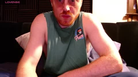 Chevy Ironwood online show from 22, 3, 2026