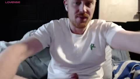 Chevy Ironwood online show from 19, 4, 2026