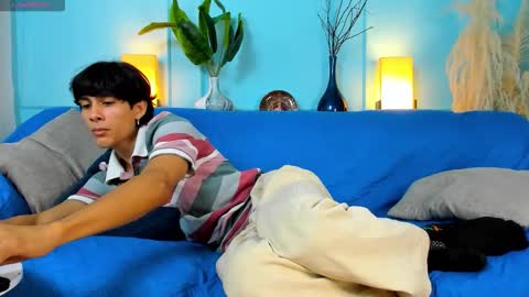 Cheys online show from 21, 3, 2026