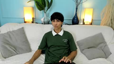 Cheys online show from 25, 3, 2026