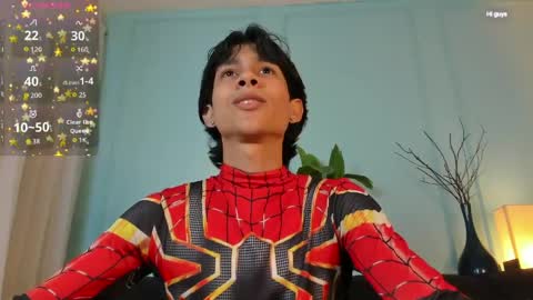 Cheys online show from 8, 4, 2026