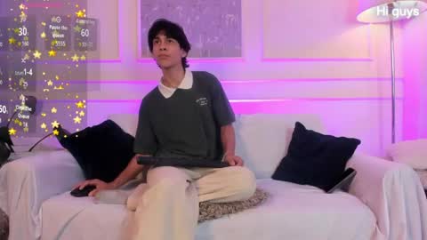 Cheys online show from 11, 4, 2026