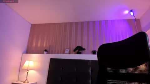 Snapshot of cheys_mast chatting on 10, 6, 2026 Cheys online show from 10, 6, 2026