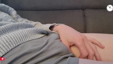 Grey online show from 24, 11, 2025