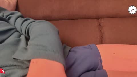 Grey online show from 2, 12, 2025