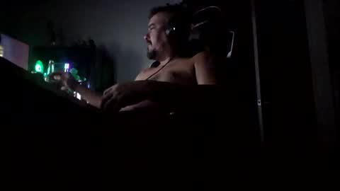 Snapshot of chezy84 chatting on 2, 8, 2026 Chezy84 online show from 2, 8, 2026