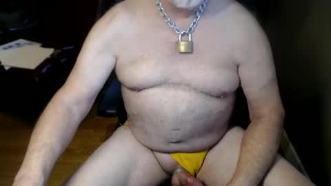 chgodad online show from 22, 12, 2024