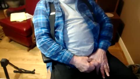 chgodad online show from 10, 1, 2025