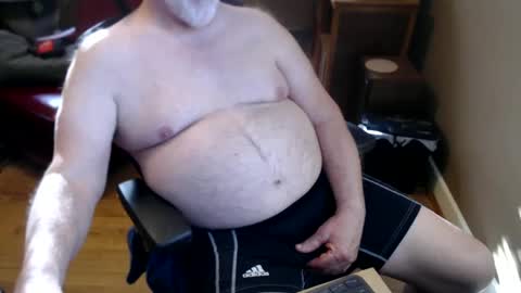 chgodad online show from 13, 2, 2025