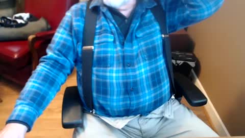 chgodad online show from 16, 2, 2025