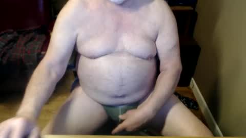 chgodad online show from 26, 3, 2026