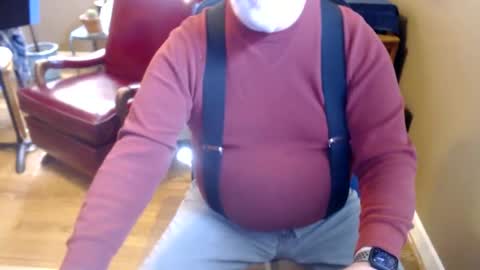 chgodad online show from 20, 4, 2026