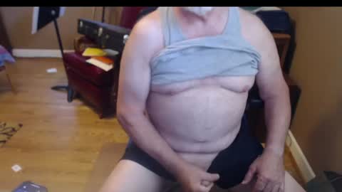 Snapshot of chgodad chatting on 29, 7, 2026 chgodad online show from 29, 7, 2026