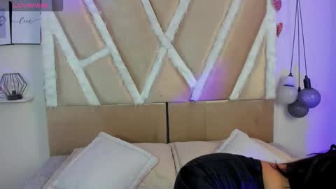 Snapshot of chhloe69 chatting on 12, 2, 2026 chhloe69 online show from 12, 2, 2026