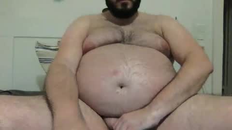 chhubbear online show from 5, 6, 2026