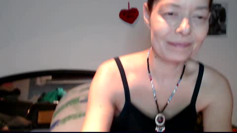Chiara online show from 19, 12, 2024