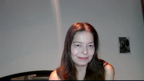 Chiara online show from 31, 12, 2024