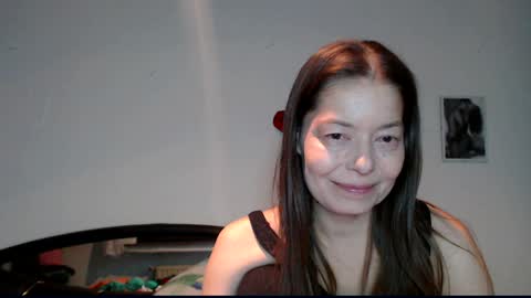 Chiara online show from 1, 1, 2025