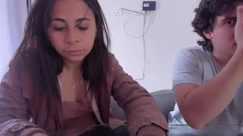 Airam online show from 31, 10, 2025