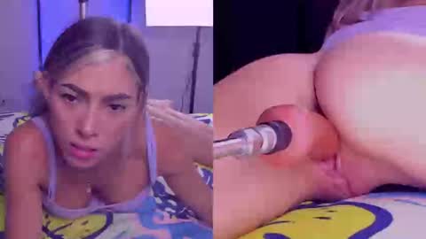 chiara online show from 5, 12, 2024