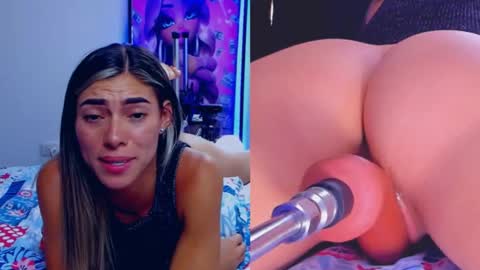 chiara online show from 19, 1, 2025