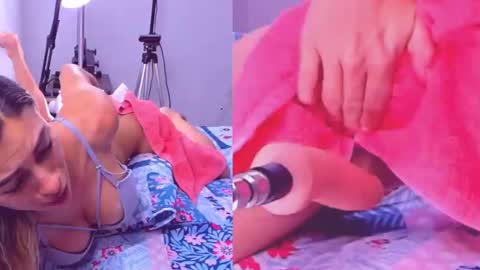 chiara online show from 22, 9, 2025