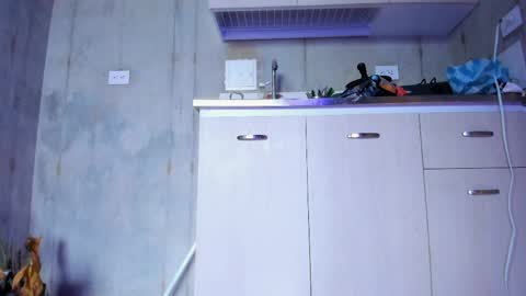 Snapshot of chiarafustox chatting on 2, 6, 2026 Chiara fustox online show from 2, 6, 2026