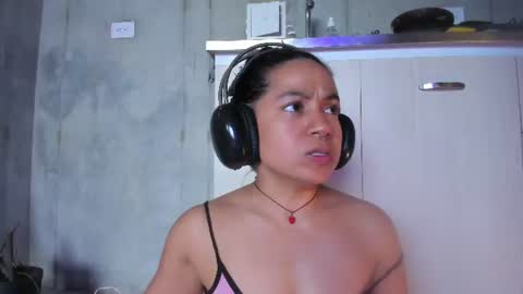 Snapshot of chiarafustox chatting on 25, 6, 2026 Chiara fustox online show from 25, 6, 2026