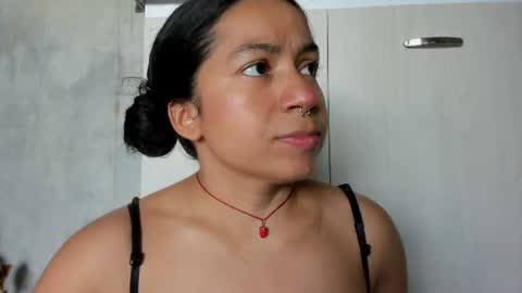 Snapshot of chiarafustox chatting on 5, 7, 2026 Chiara fustox online show from 5, 7, 2026