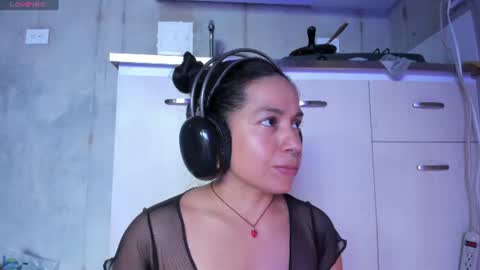 Snapshot of chiarafustox chatting on 16, 7, 2026 Chiara fustox online show from 16, 7, 2026