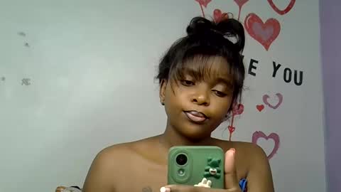chibobo_ online show from 2, 12, 2024