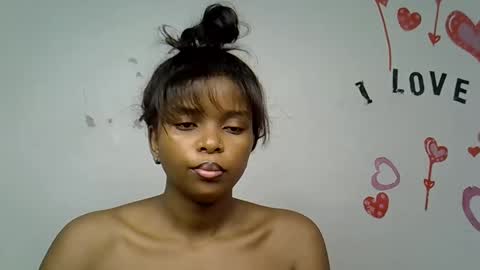 chibobo_ online show from 3, 12, 2024