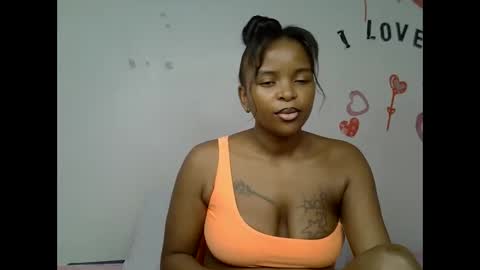 chibobo_ online show from 8, 12, 2024