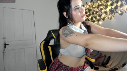 sammy coll online show from 19, 1, 2025