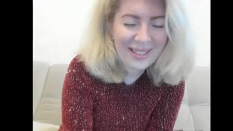 NBFG online show from 16, 5, 2026